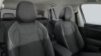 Volkswagen Tiguan - fotka číslo 8