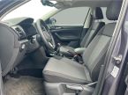 Volkswagen T-CROSS - fotka číslo 10