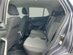 Volkswagen T-CROSS - fotka číslo 11