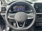 Volkswagen T-CROSS - fotka číslo 13