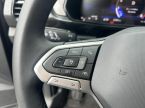 Volkswagen T-CROSS - fotka číslo 14