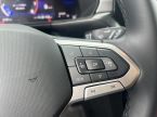 Volkswagen T-CROSS - fotka číslo 15