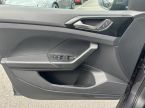 Volkswagen T-CROSS - fotka číslo 16