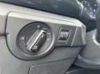 Volkswagen T-CROSS - fotka číslo 17