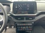 Volkswagen T-CROSS - fotka číslo 18