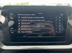 Volkswagen T-CROSS - fotka číslo 21