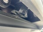 Volkswagen T-CROSS - fotka číslo 25