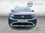 Volkswagen T-CROSS - fotka číslo 2