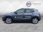Volkswagen T-CROSS - fotka číslo 3