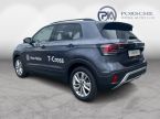 Volkswagen T-CROSS - fotka číslo 4