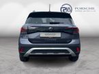 Volkswagen T-CROSS - fotka číslo 5
