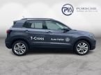 Volkswagen T-CROSS - fotka číslo 6