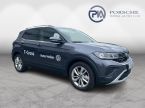 Volkswagen T-CROSS - fotka číslo 7
