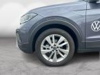 Volkswagen T-CROSS - fotka číslo 8