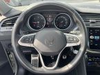 Volkswagen Tiguan - fotka číslo 13
