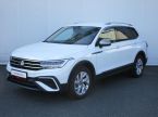 Volkswagen Tiguan - fotka číslo 0