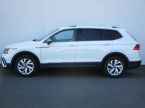 Volkswagen Tiguan - fotka číslo 3