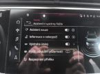 Audi Q7 - fotka číslo 18