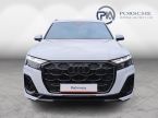 Audi Q7 - fotka číslo 2