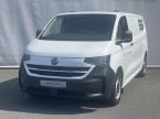 Volkswagen Transporter - fotka číslo 0