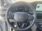 Volkswagen Transporter - fotka číslo 12