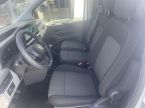 Volkswagen Transporter - fotka číslo 20