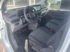 Volkswagen Transporter - fotka číslo 6