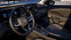 Volkswagen T-Roc - fotka číslo 3