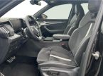 Škoda Kodiaq - fotka číslo 9