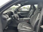 Škoda Kodiaq - fotka číslo 10