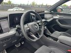 Škoda Kodiaq - fotka číslo 11