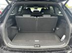 Škoda Kodiaq - fotka číslo 14