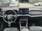 Škoda Kodiaq - fotka číslo 16
