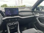 Škoda Kodiaq - fotka číslo 17