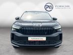 Škoda Kodiaq - fotka číslo 1