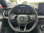 Škoda Kodiaq - fotka číslo 20