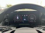 Škoda Kodiaq - fotka číslo 21