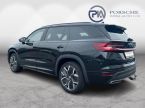 Škoda Kodiaq - fotka číslo 2