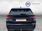 Škoda Kodiaq - fotka číslo 3