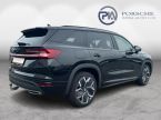 Škoda Kodiaq - fotka číslo 4
