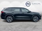 Škoda Kodiaq - fotka číslo 5