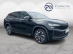 Škoda Kodiaq - fotka číslo 6