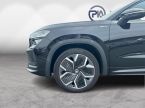 Škoda Kodiaq - fotka číslo 7