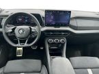 Škoda Kodiaq - fotka číslo 8
