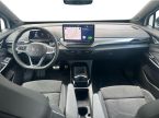 Volkswagen ID.4 - fotka číslo 9