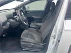 Volkswagen ID.4 - fotka číslo 10