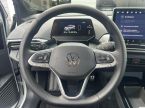 Volkswagen ID.4 - fotka číslo 13