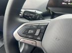 Volkswagen ID.4 - fotka číslo 14