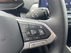 Volkswagen ID.4 - fotka číslo 15
