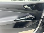 Volkswagen ID.4 - fotka číslo 16